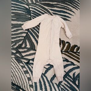 Nest designs sleep suit